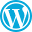 Wordpress Image